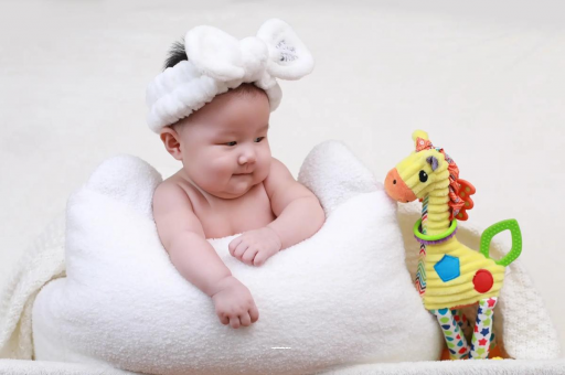 辽源怀孕孕吐严重如何缓解 辽源怀孕孕吐严重如何缓解