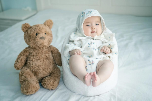 辽源孕妇补铁药有哪些 辽源孕妇补铁药有哪些