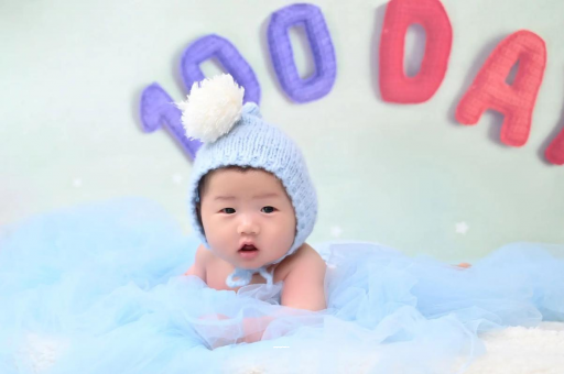 辽源母乳宝宝湿疹