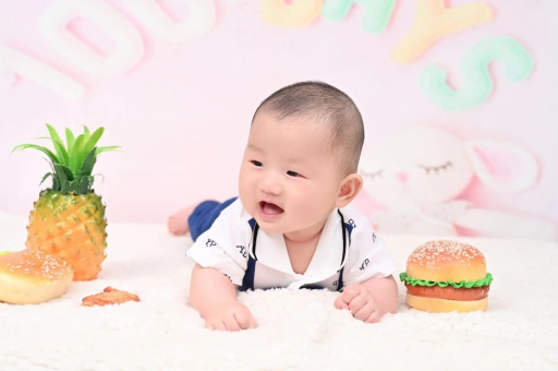 辽源宝宝肚子胀拉稀怎么办