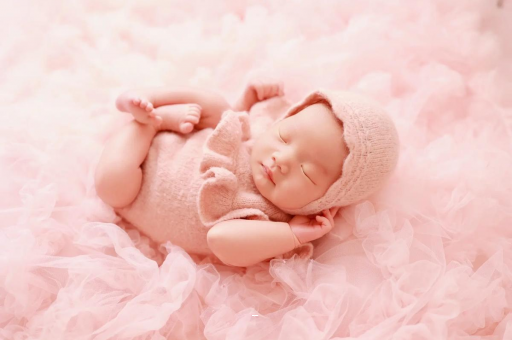 辽源宝宝大便有水 辽源宝宝大便有水