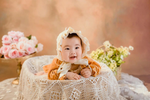 辽源孕妇需要补充什么