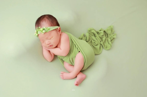 辽源宝宝便秘拉血怎么办 辽源宝宝便秘拉血怎么办