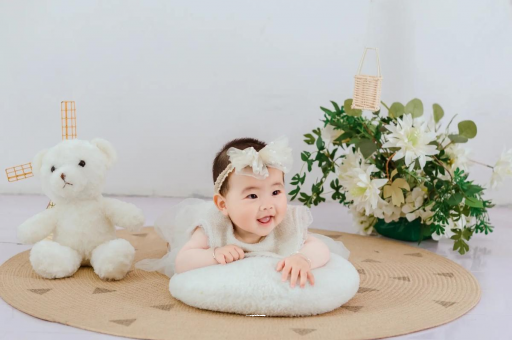 辽源宝宝什么时候会爬 辽源宝宝什么时候会爬