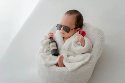 辽源孕妇载脂蛋白b偏低 辽源孕妇载脂蛋白b偏低